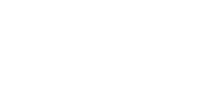 Nook Kitchen