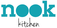 Nook Kitchen Phoenix Restaurant